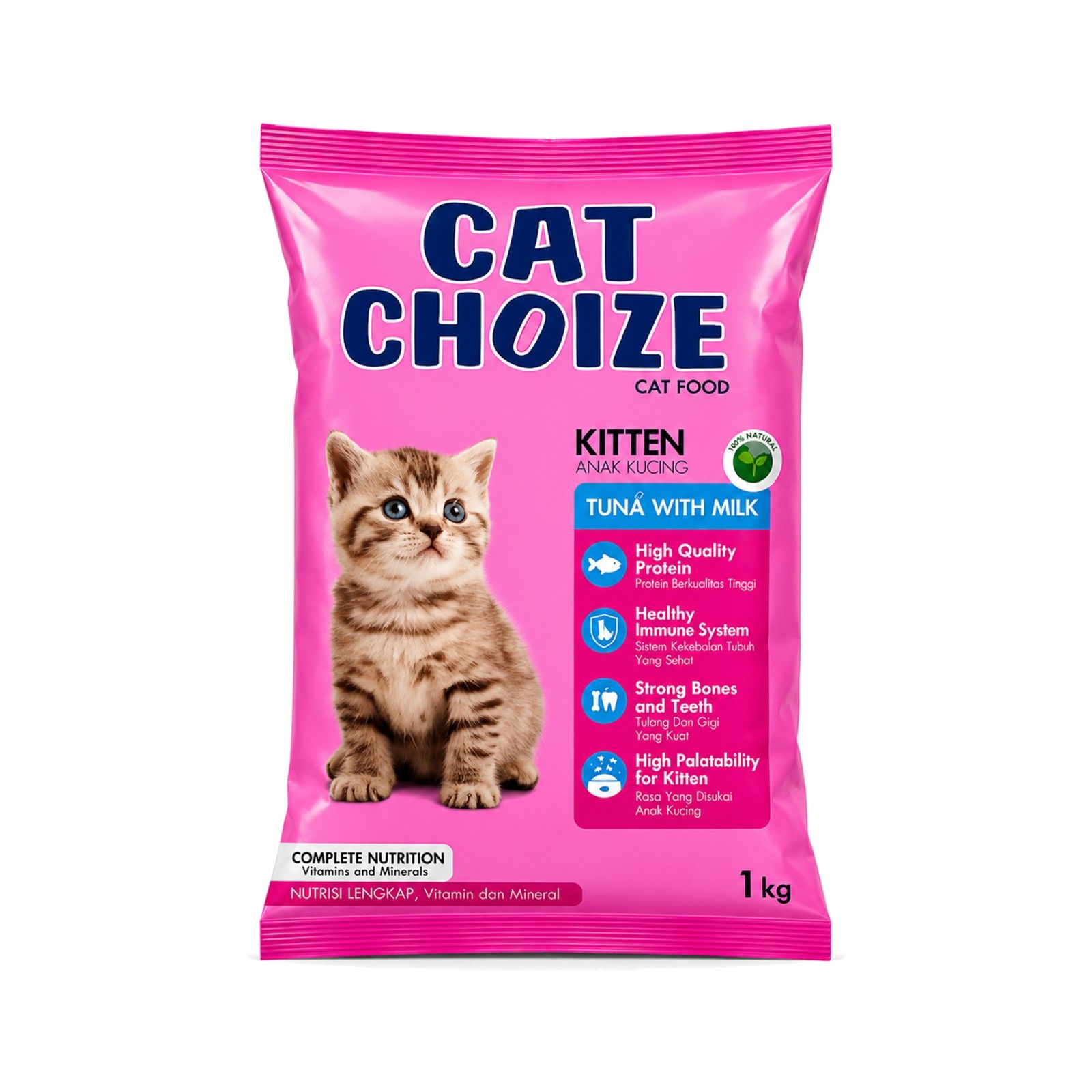 Produk